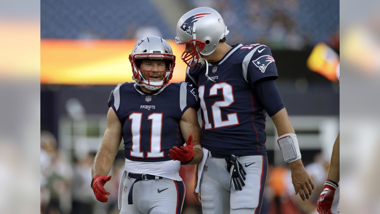 Patriots vs. Redskins odds: Top-rated expert reveals insider picks for NFL  Preseason Week 1 