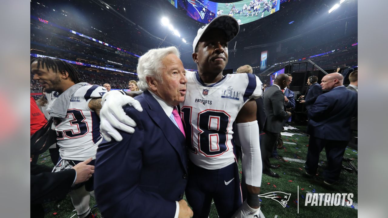 Steelers, Patriots Joined By Cowboys For Most Postseason Wins Of Super Bowl  Era With Win Over Tom Brady - Steelers Depot