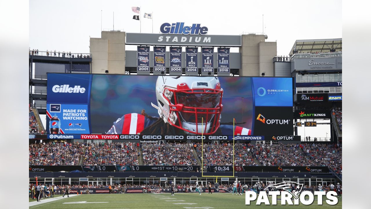 Dont'a Hightower retires after winning three Super Bowls with Patriots, as  Tom Brady pays tribute