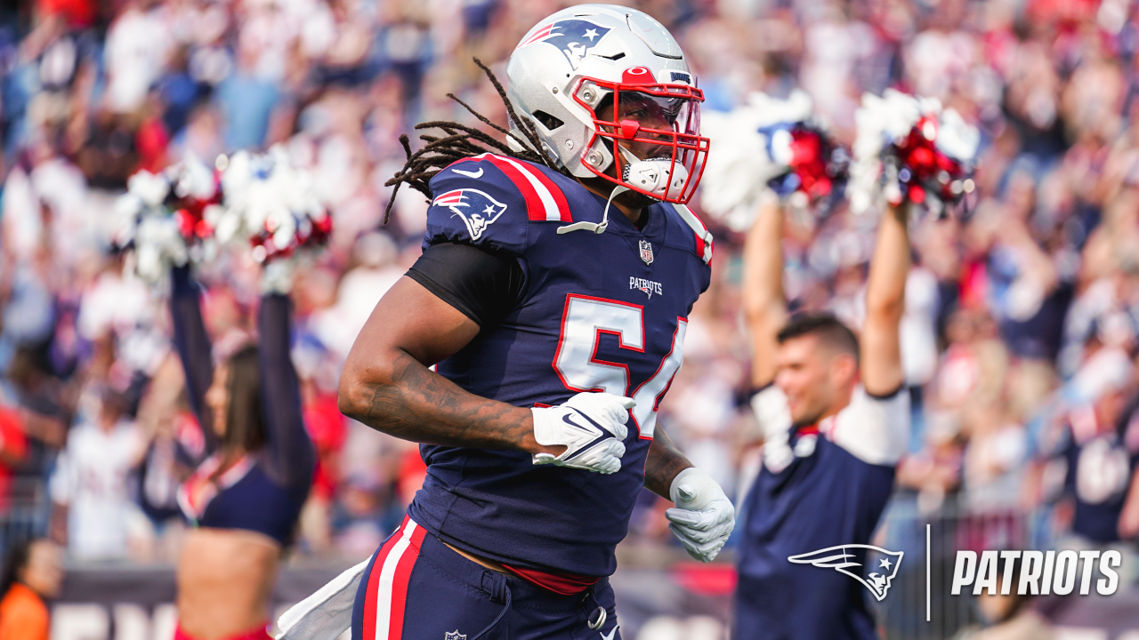 Dont'a Hightower retires after winning three Super Bowls with Patriots, as  Tom Brady pays tribute