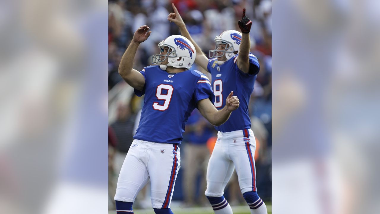 Patriots' throwbacks will make a comeback this week against the Bills -  Pats Pulpit