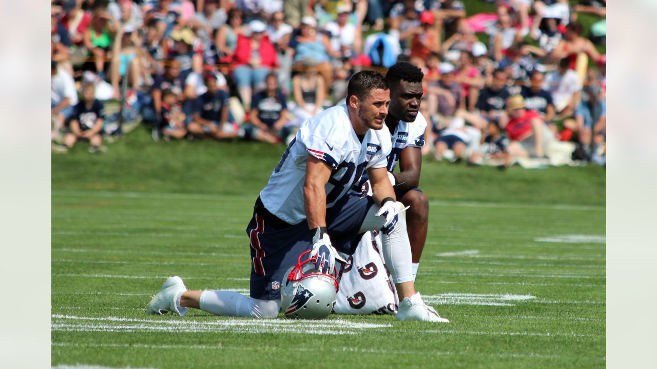 Sideline Scouting - Alfonzo Dennard Scouting Report