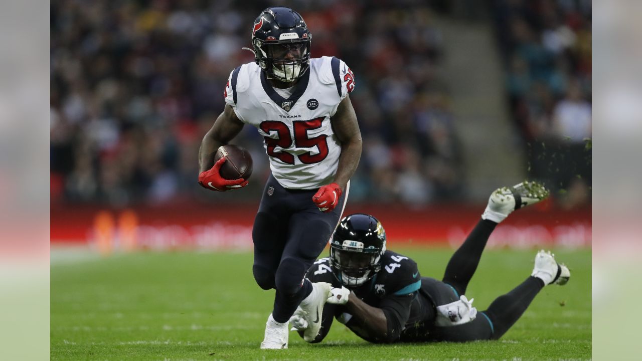 Watson Watch Volume 14: Houston Texans vs Kansas City Chiefs - Texans  Unfiltered