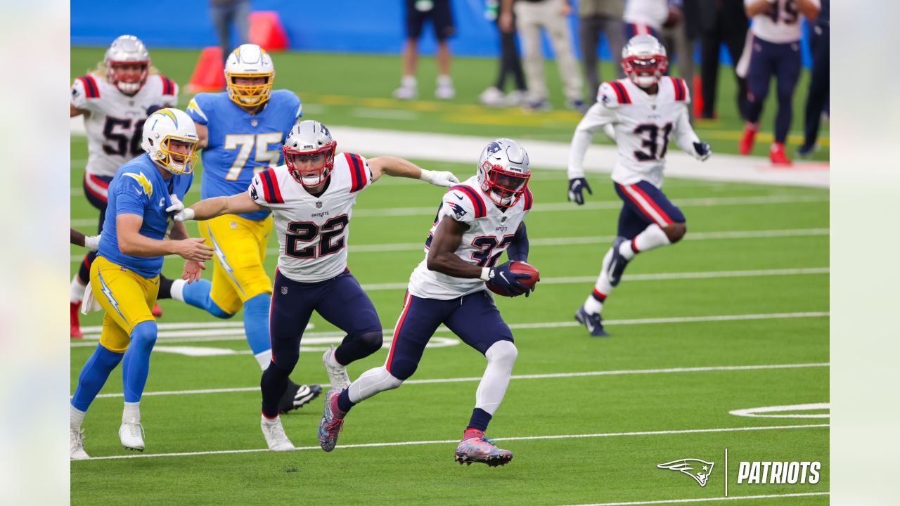 2,543 Devin Mccourty Photos & High Res Pictures - Getty Images