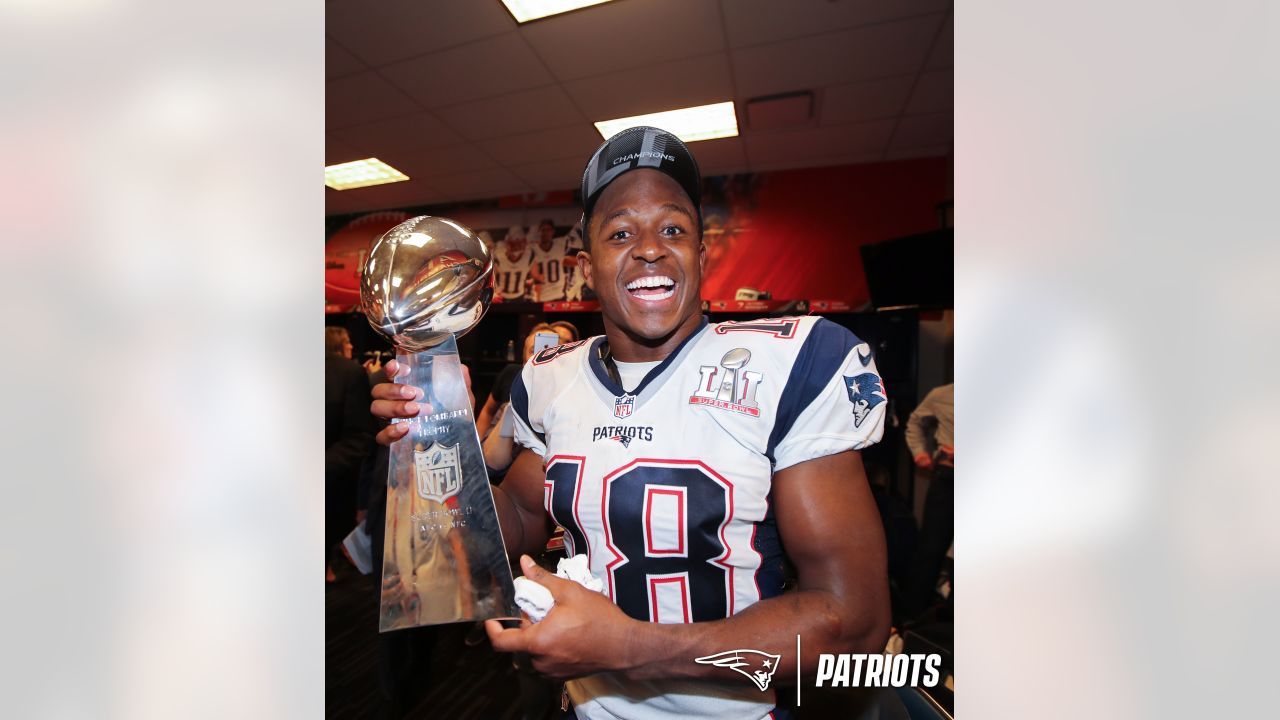 Matthew Slater editorial image. Image of wide, football - 180704865