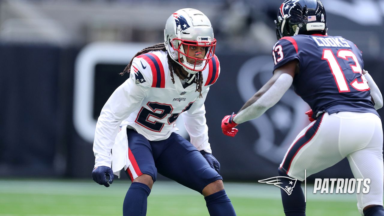 Patriots: Why Keenan Allen to New England in 2021 would be an