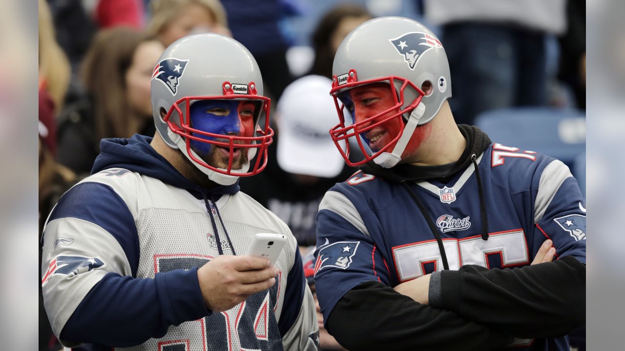 Bills vs. Patriots, 2014 NFL Week 17: seeking win No. 1 at Gillette -  Buffalo Rumblings