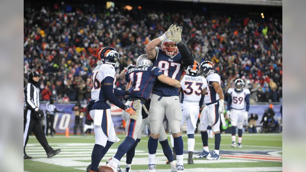 New England Patriots to honor hundreds of veterans during annual Salute to  Service game on Sunday