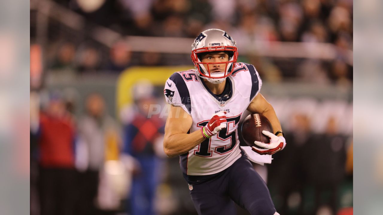 Chris hogan 40 time best sale