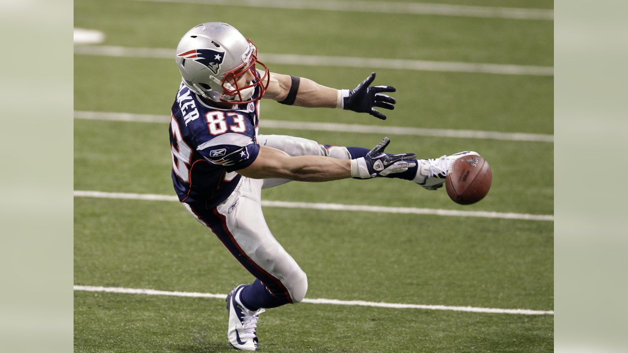 Super Bowl 2012: winners and losers, Super Bowl XLVI