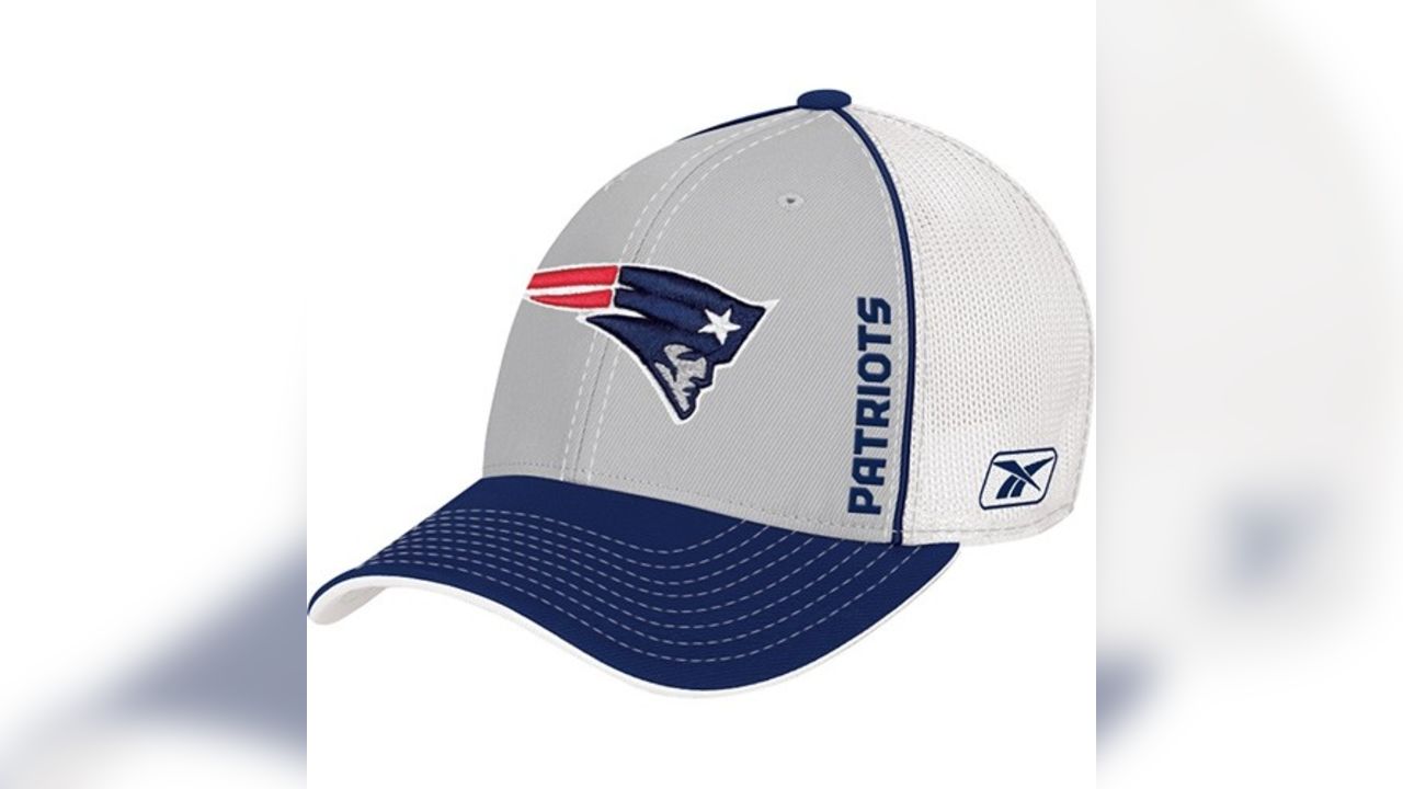 Patriots Draft Hats Through The Years | atelier-yuwa.ciao.jp