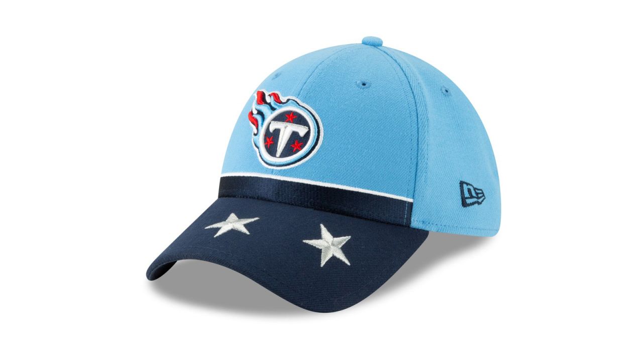 2019 nfl best sale draft cap