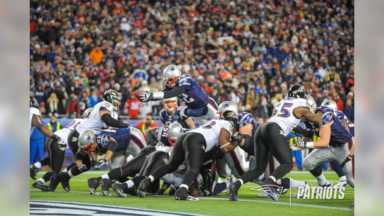 364 1986 Nfl Playoffs Photos & High Res Pictures - Getty Images