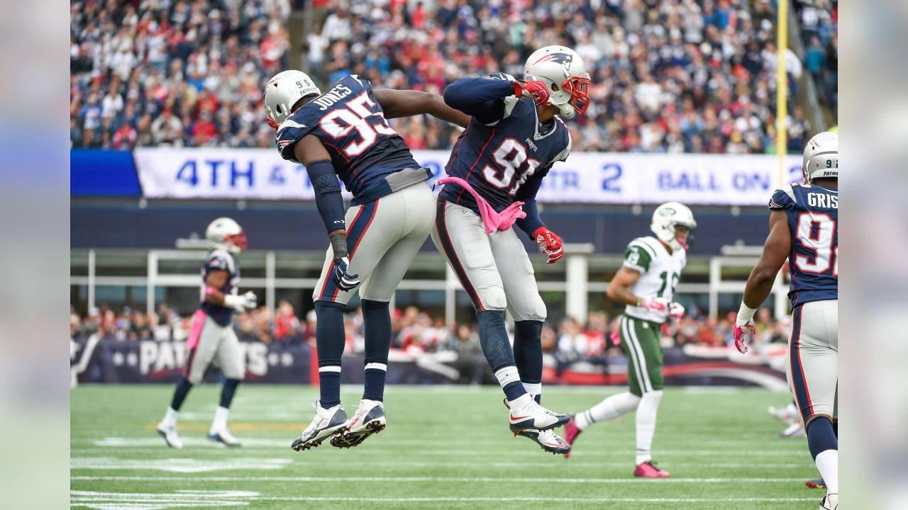 636 Jamie Collins Patriots Stock Photos, High-Res Pictures, and Images -  Getty Images