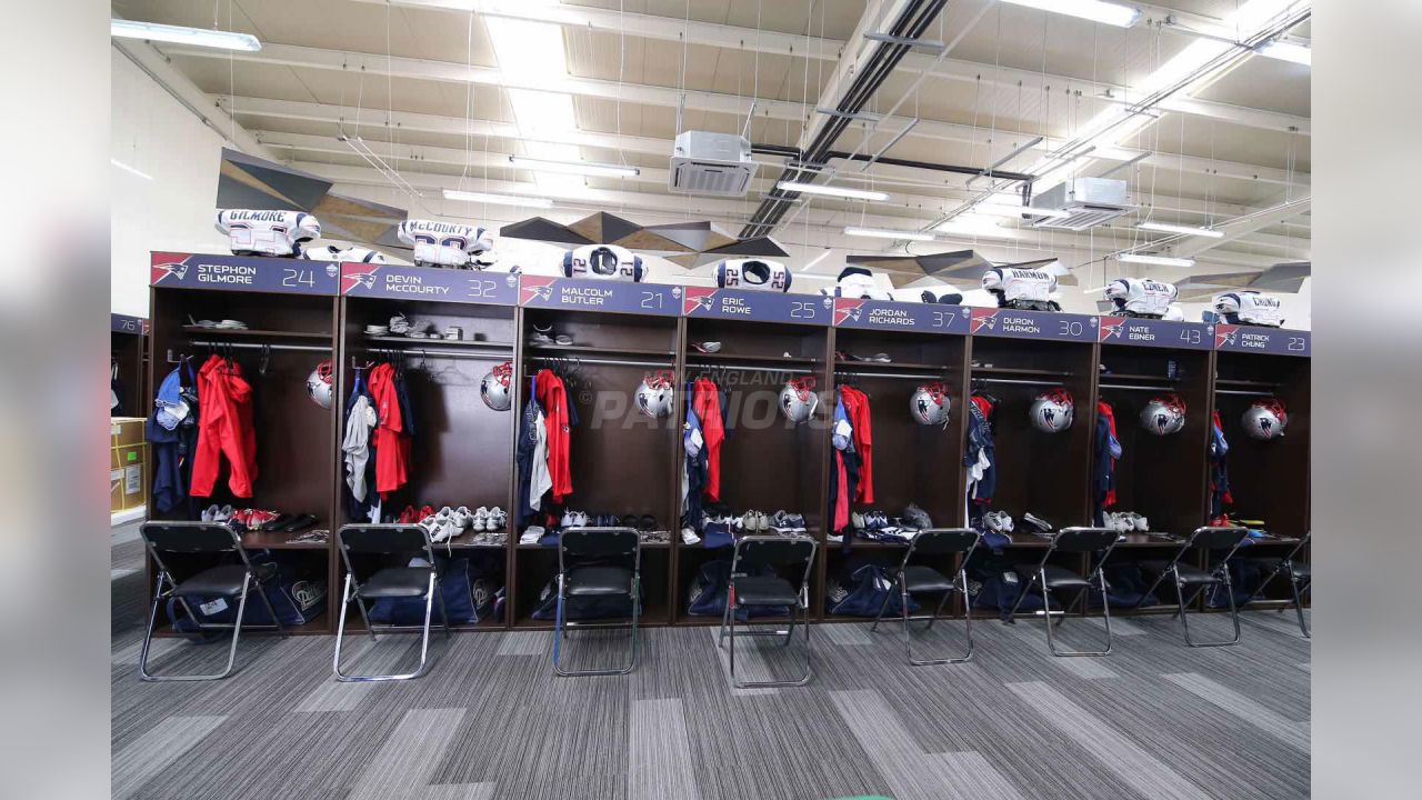 Mexico WBC 2023 Brown/Red - The Locker Room of Downey