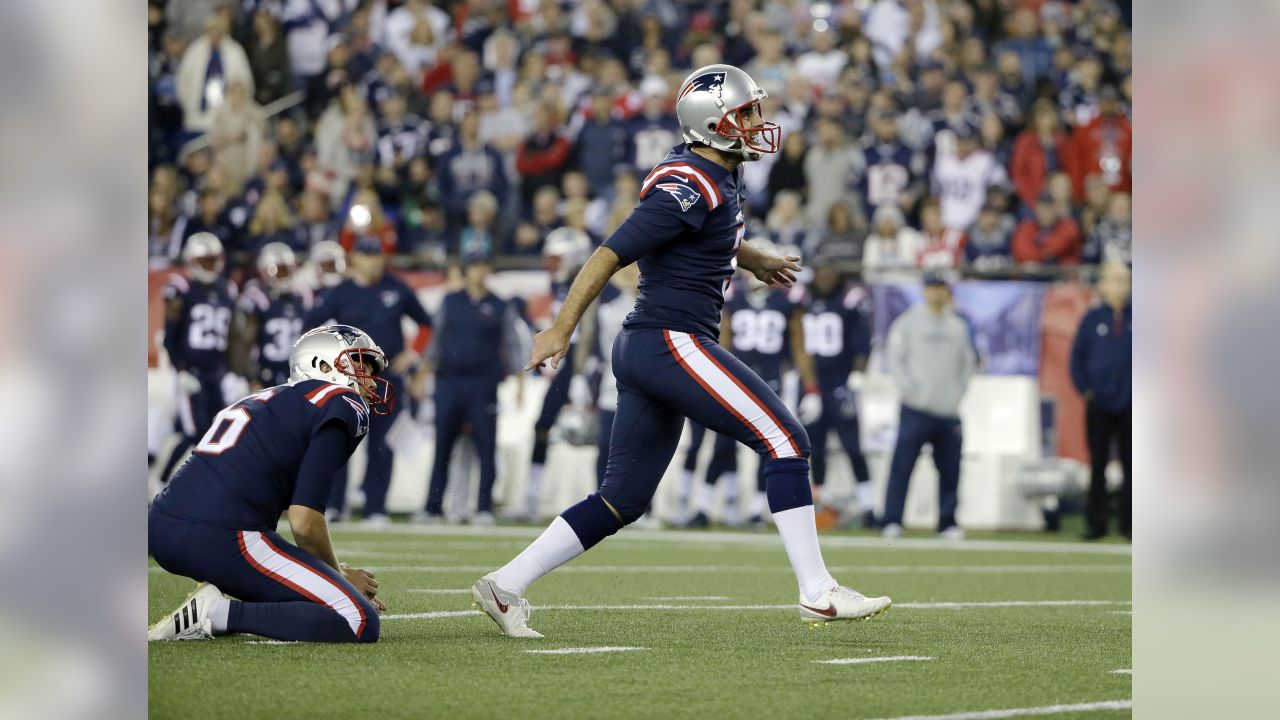 Falcons vs. Patriots Week 7 odds: New England is a slight favorite at home  - The Falcoholic