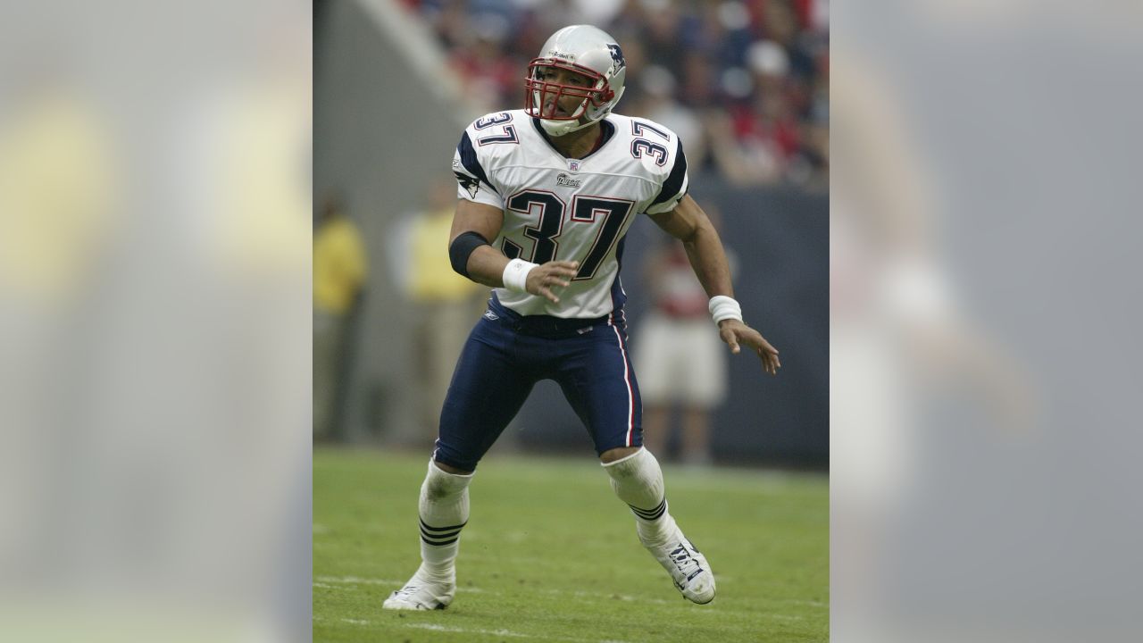 Rob Gronkowski: Career retrospective