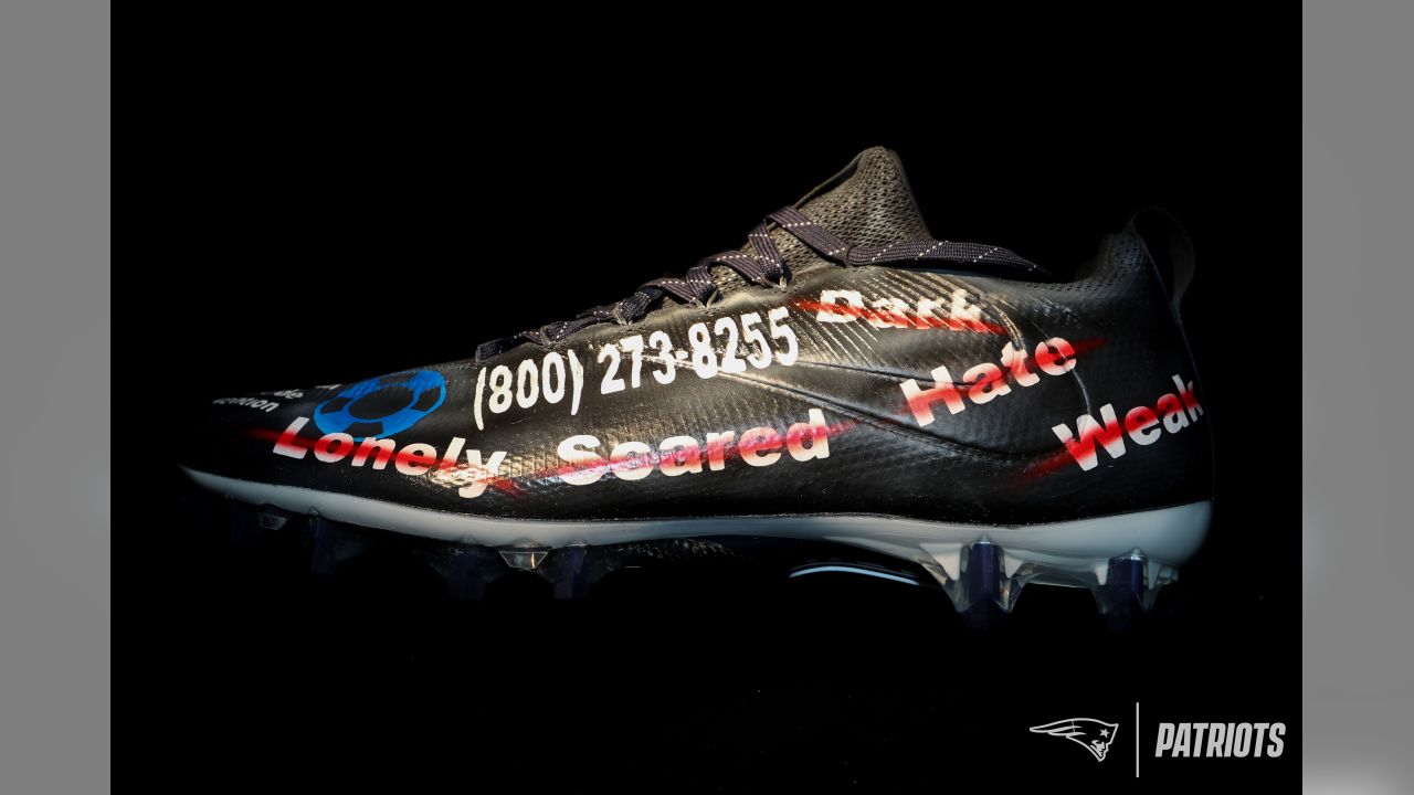 17,243 My Cleats Stock Photos, High-Res Pictures, and Images - Getty Images