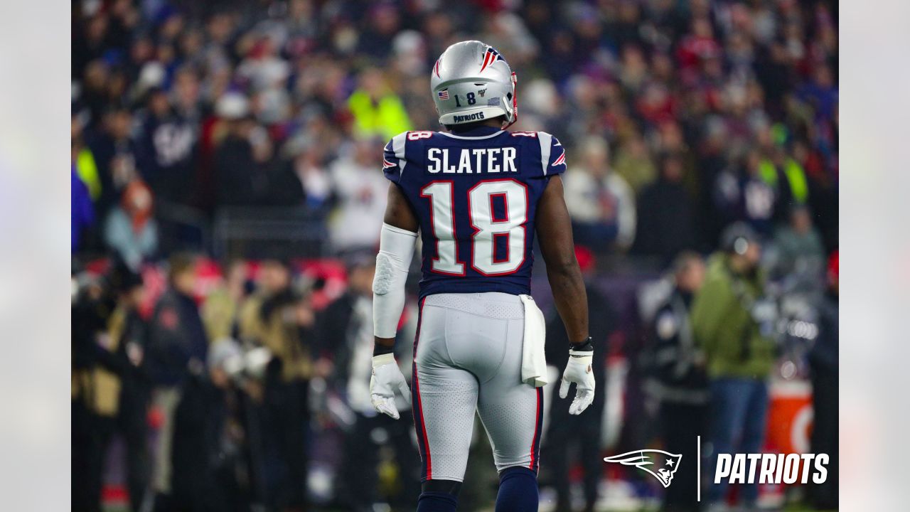 Matthew Slater editorial image. Image of wide, football - 180704865