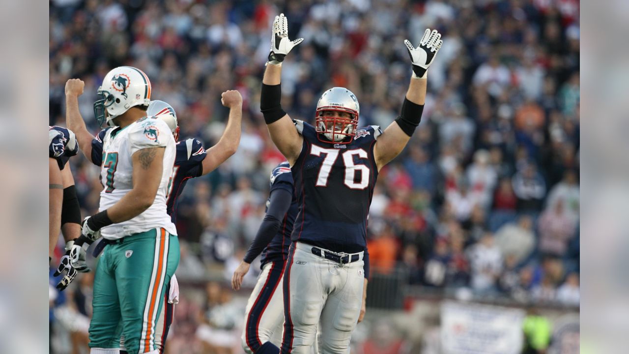 Sebastian Vollmer !!! ✌ - first German Superbowlchampion  New england  patriots merchandise, New england patriots, Boston sports