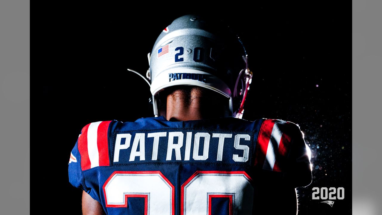 200+] New England Patriots Wallpapers