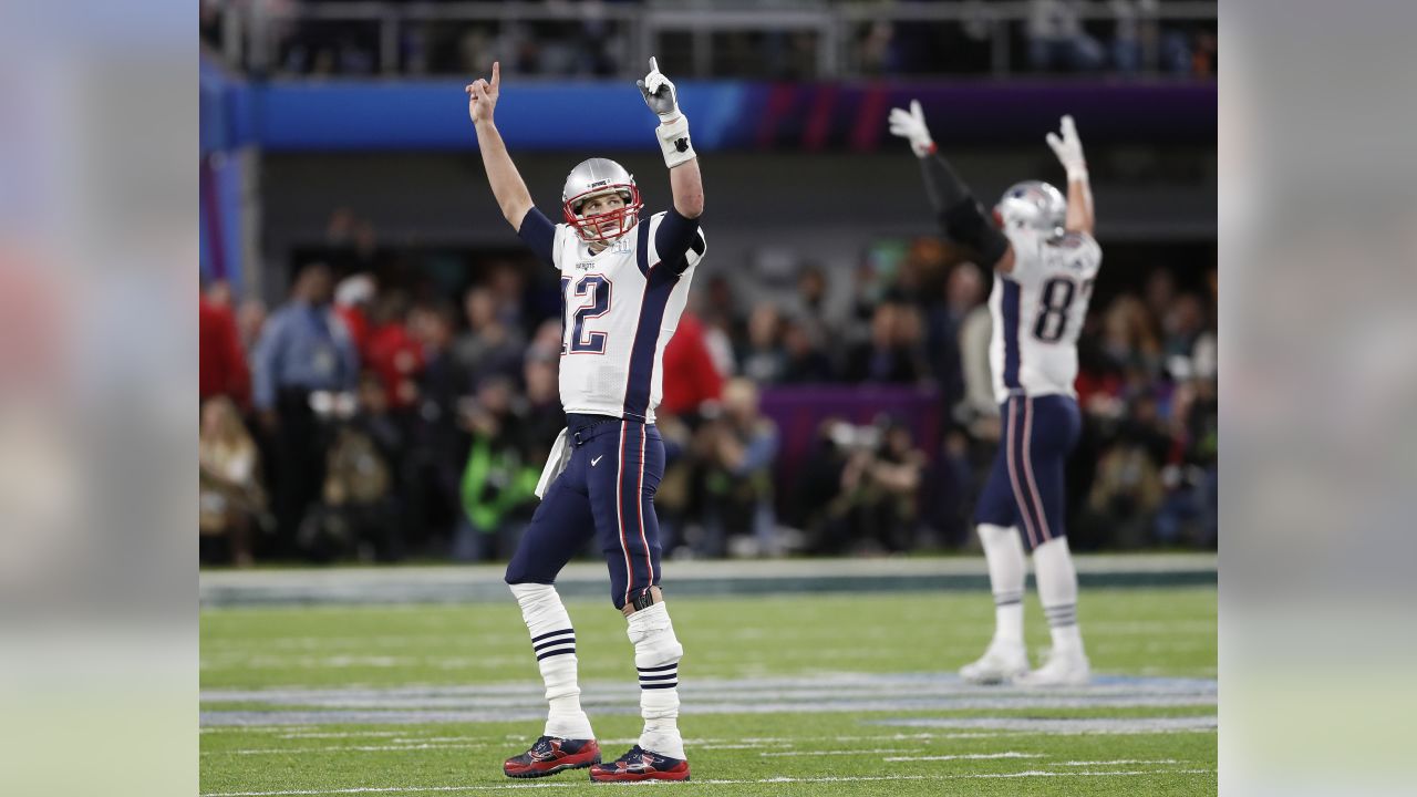 With Tom Brady coming to town, Foles reflects on Super Bowl 52 victory with  Eagles