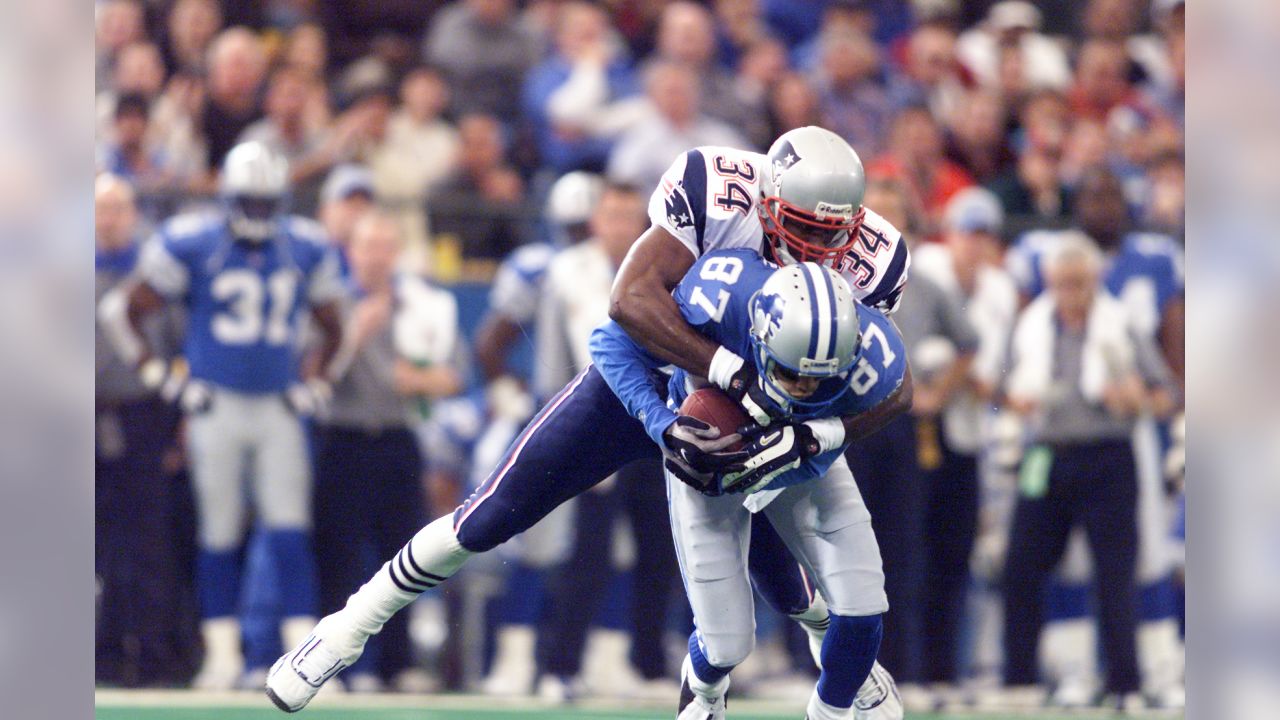 5 times the New England Patriots have played on Thanksgiving - Pats Pulpit