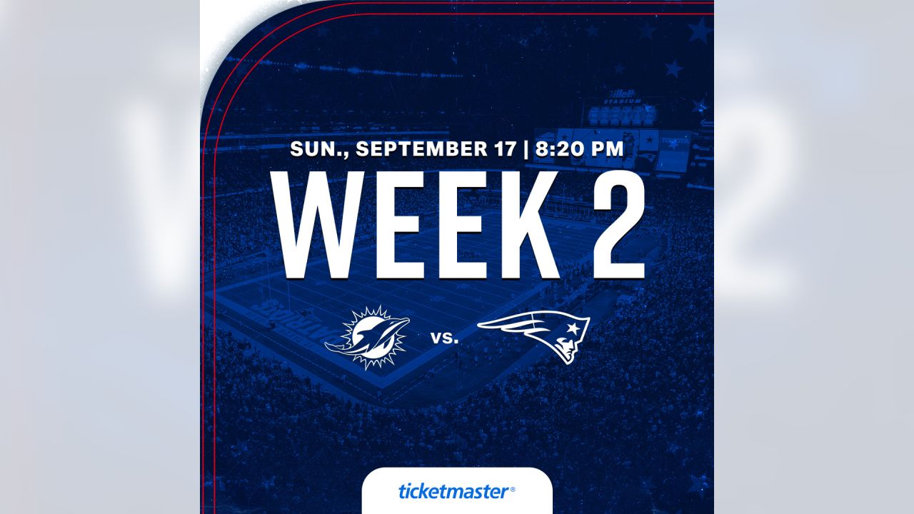 ticketmaster broncos seahawks