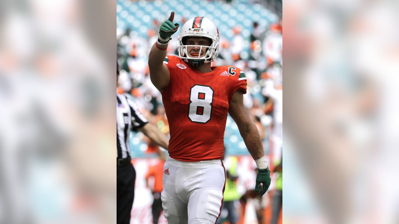 910 Braxton Berrios Photos & High Res Pictures - Getty Images