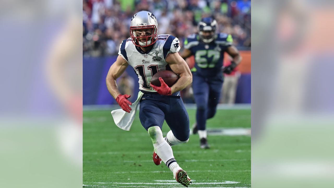 - Super Bowl XLIX Photoblog: Sights from pregame