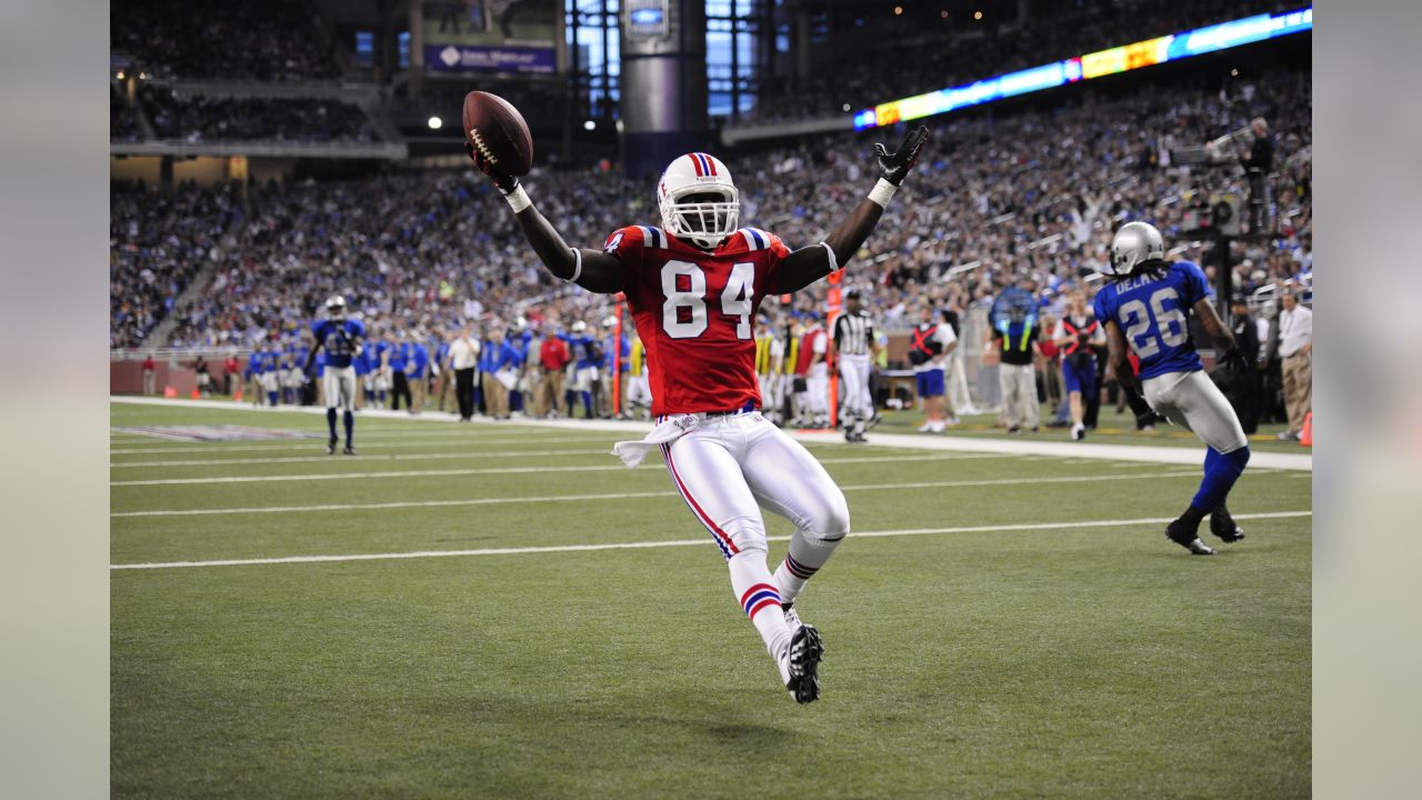 New England Patriots on X: Thanksgiving football.