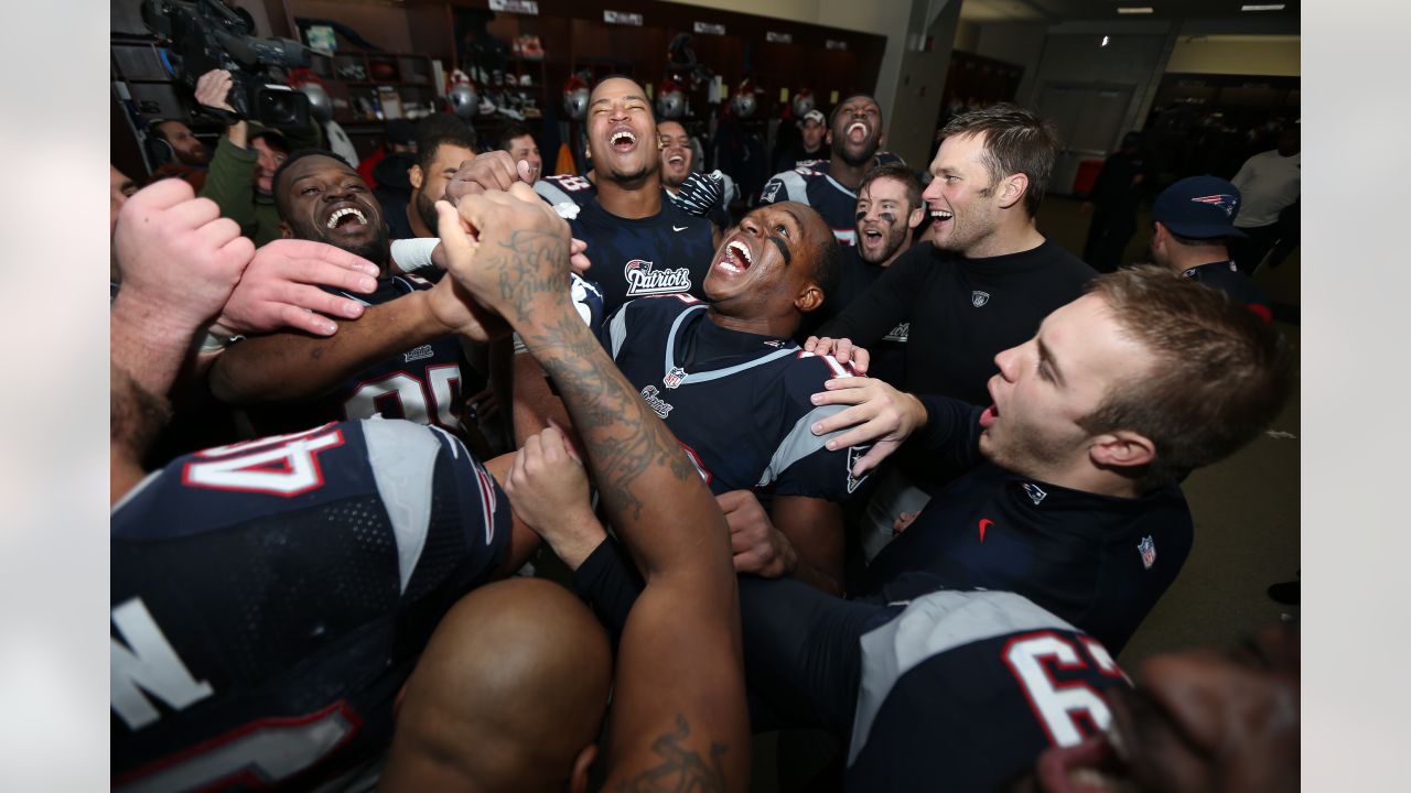 Patriots special teams ace Matthew Slater decries new NFL kickoff