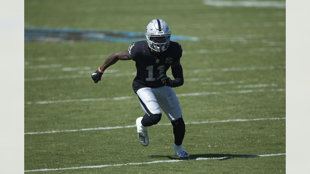 Raiders updates: Mack back in the AFC West, Cory Littleton cut & more