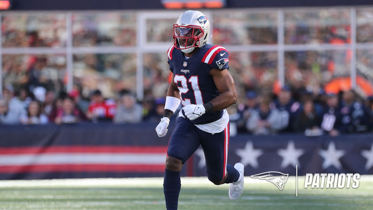 Which Player Have Played for both the New England Patriots And Los Angeles  Chargers in Their Careers? Football Immaculate Grid answers August 06 2023  - News