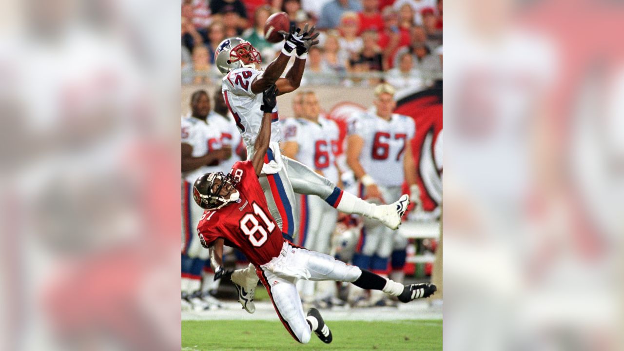 TY LAW CAREER TO BE SHOWCASED