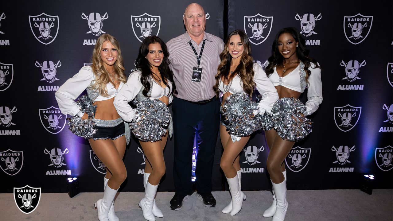 todd marinovich raiders｜TikTok Search