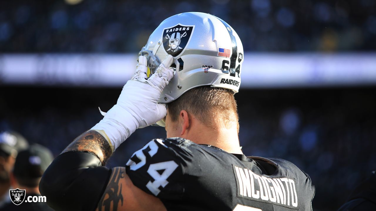 Top Shots: The best of G Richie Incognito in 2019