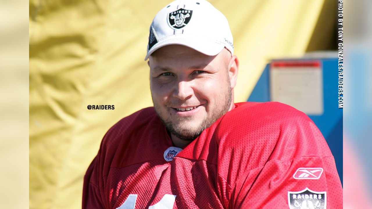 Wednesday Round-Up: Sebastian Janikowski Named NFC Special Teams Player Of  The Week