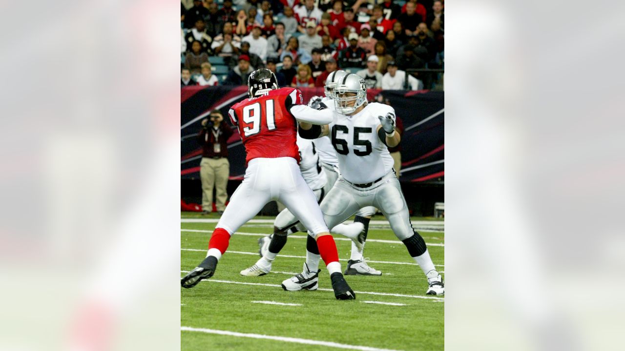 File:Raiders fan 1 at Falcons at Raiders 11-2-08 B.JPG - Wikipedia