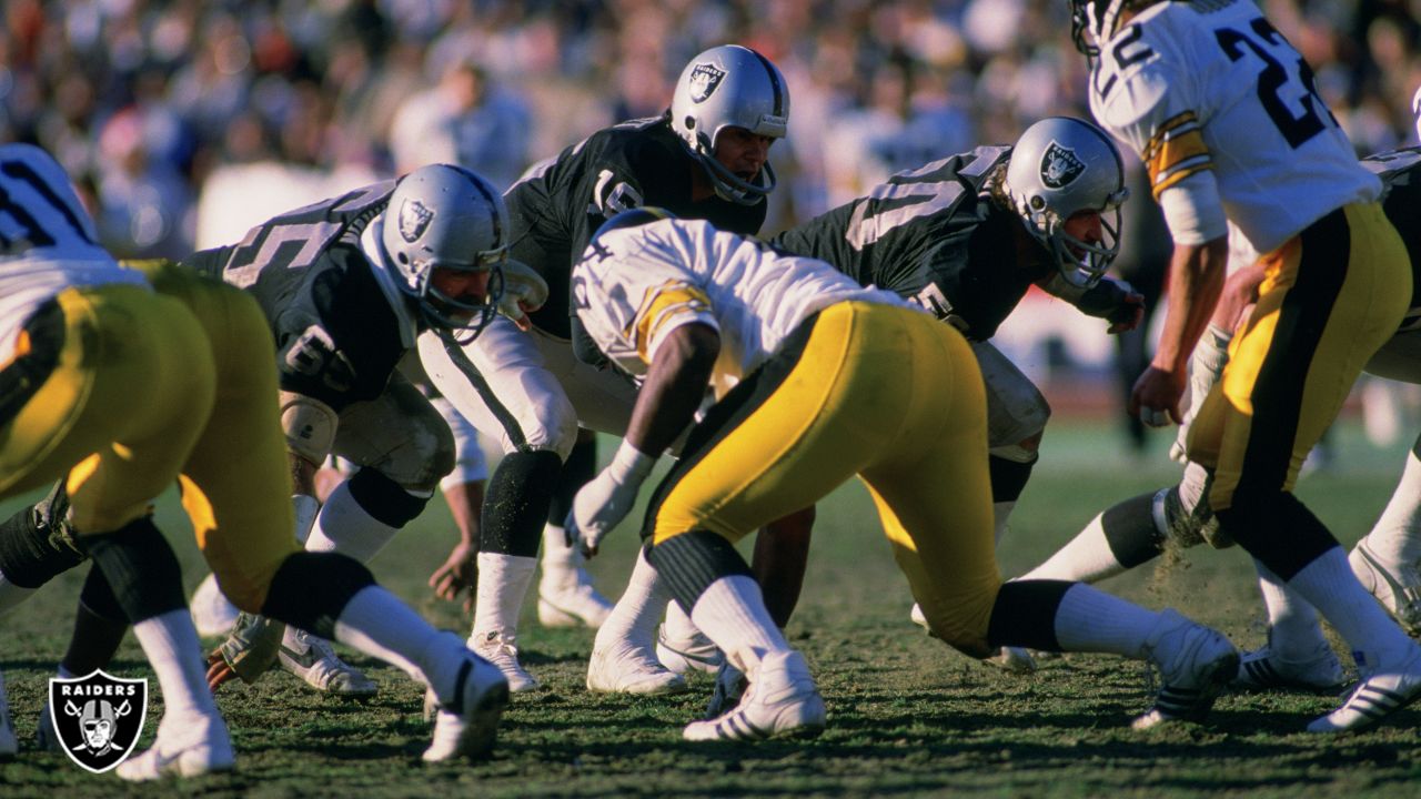 Steelers vs. Dolphins: A complete history of the rivalry - Behind the Steel  Curtain