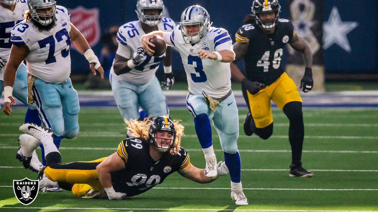 Orlando Apollos quarterback Garrett Gilbert under center during the News  Photo - Getty Images