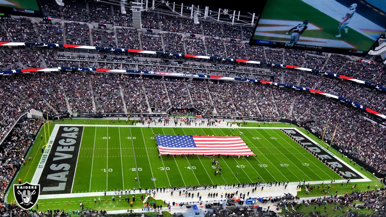 Philadelphia Eagles vs Las Vegas Raiders  Semana 7 2021 NFL Game  Highlights 