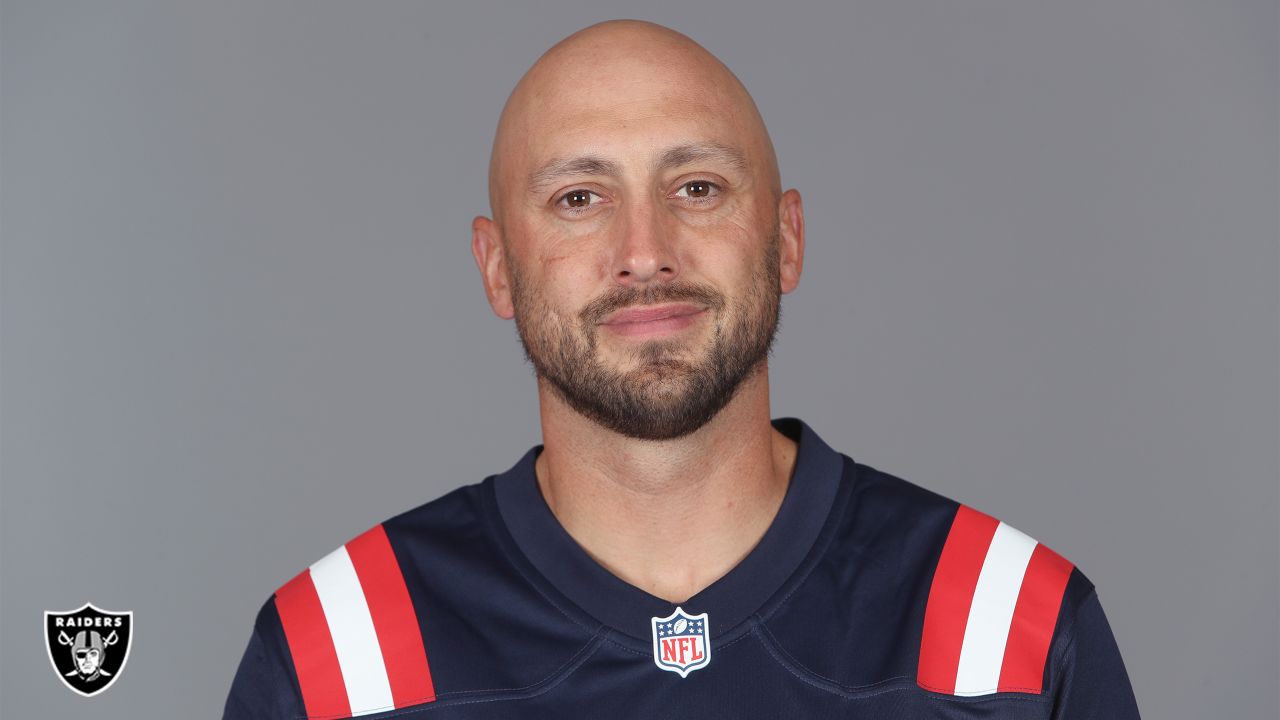 Who Is Brian Hoyer? Examining A Career Of An NFL Journeyman