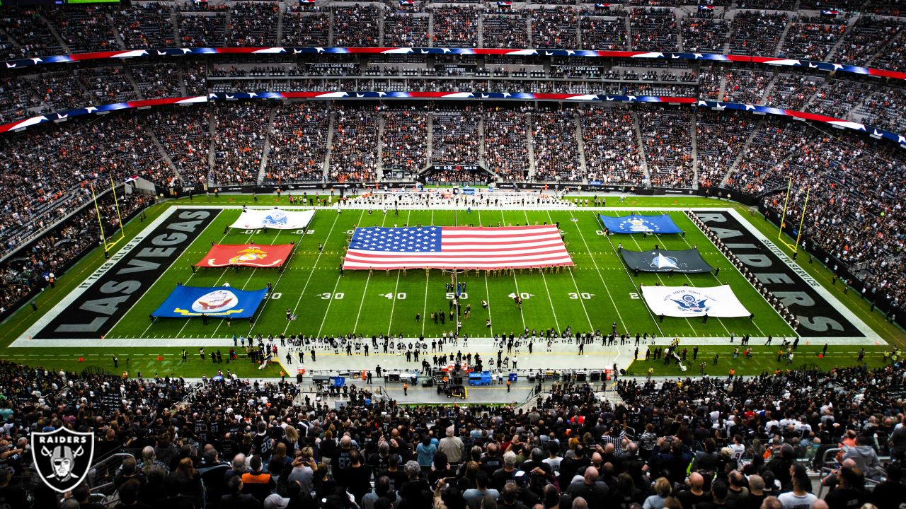 The Ultimate Super Bowl Party in Las Vegas Bengals vs Rams LVI Raiders  Allegiant Stadium 