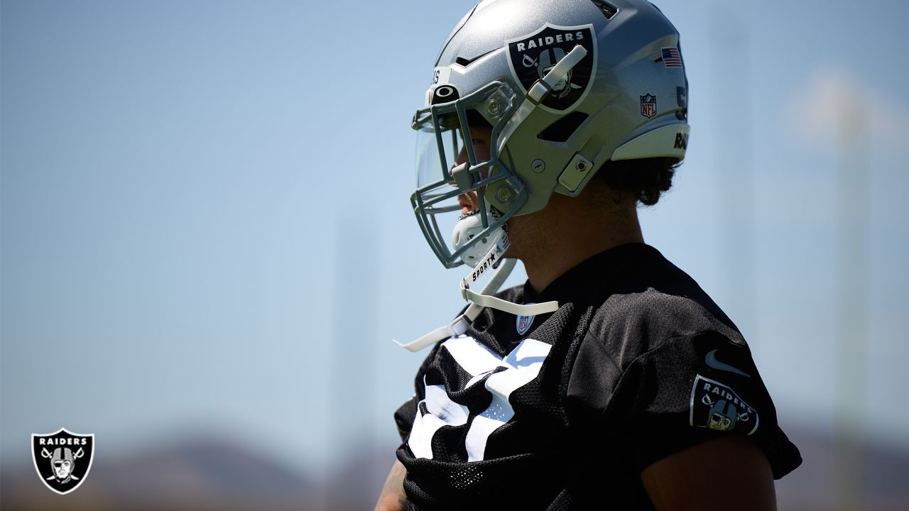 Las Vegas Raiders 2023 Positional Breakdowns: Cornerbacks : r/oaklandraiders