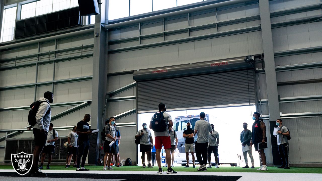 Tunnel Club at Lincoln Financial Field 