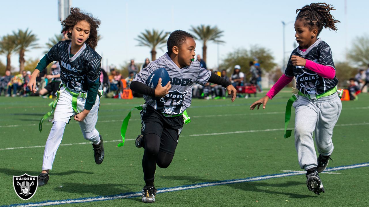 View Event :: NFL Flag Football :: Carlisle Barracks :: US Army MWR