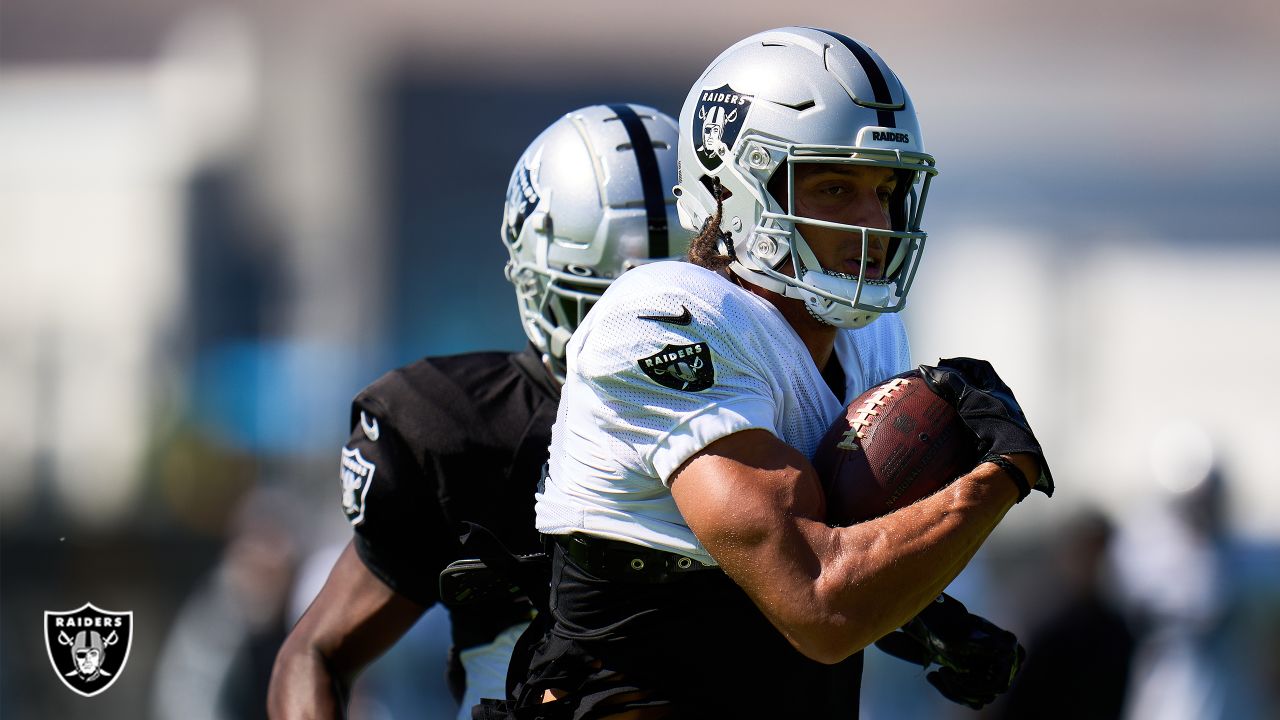 Las Vegas Raiders vs. Miami Dolphins FREE LIVE STREAM (8/20/22): Watch NFL  preseason, Week 2 online