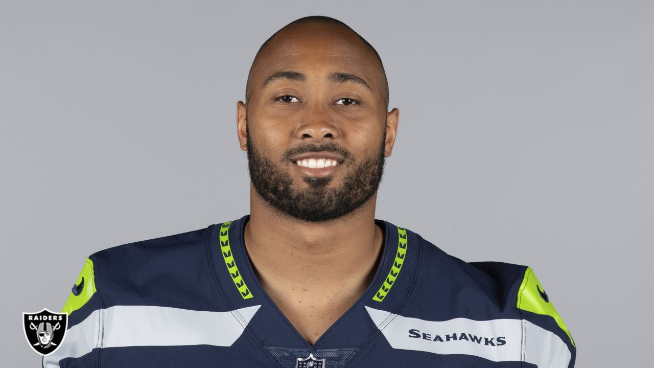 Monday Round-Up: Seahawks Legend K.J. Wright Excited About Rookie