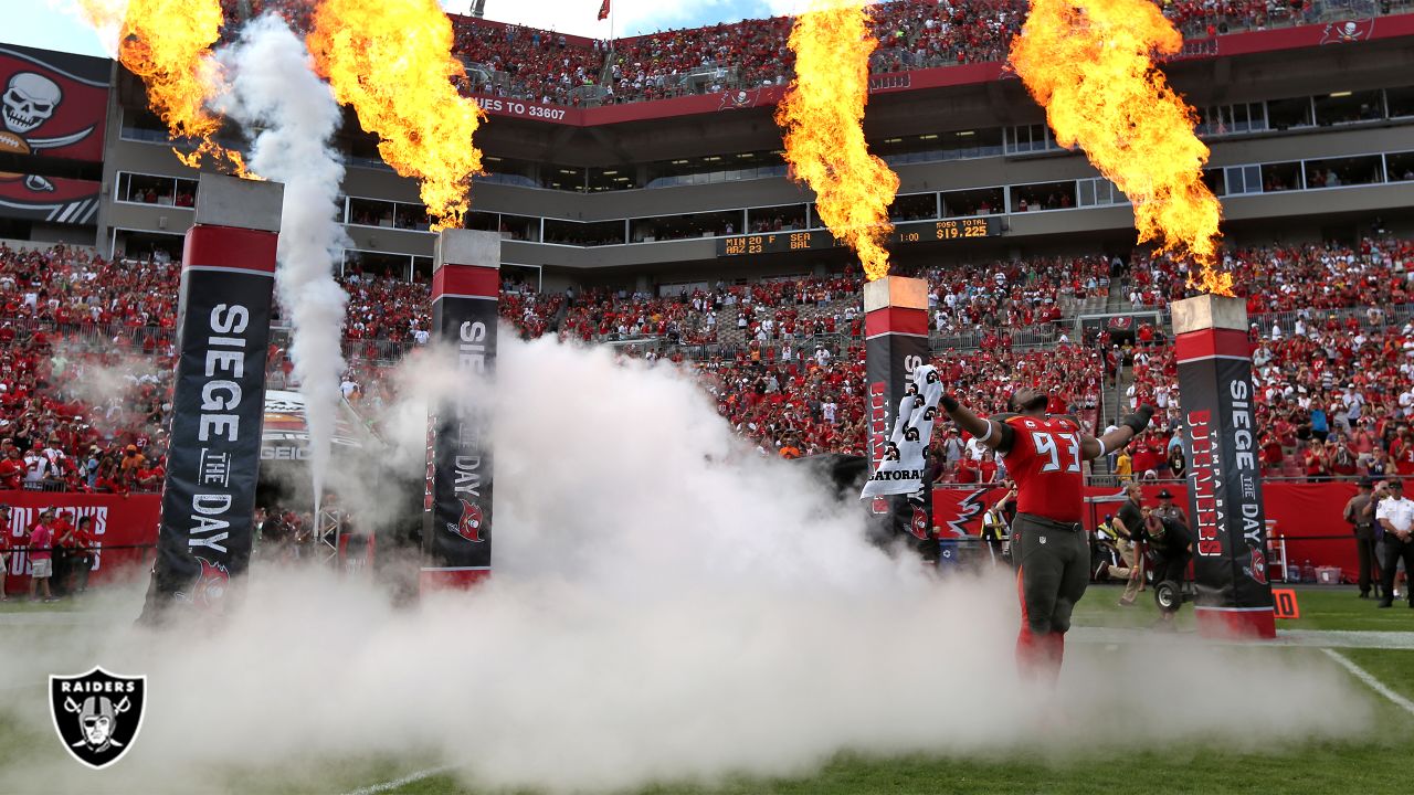 Cowboys' Gerald McCoy Shows off 20-Pound Weight Loss in Instagram